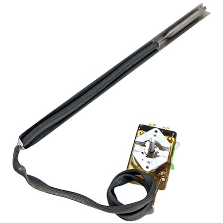 Keating Griddle Thermostat 29519